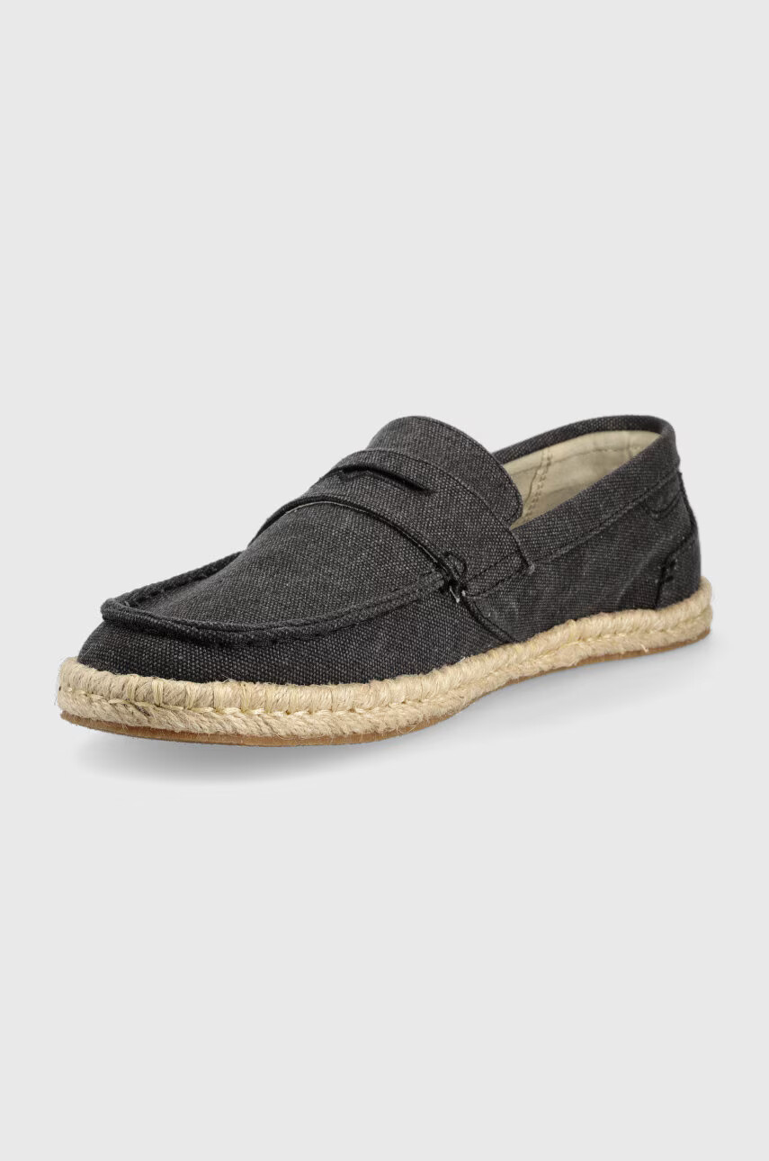 Toms Еспадрили Stanford Rope - Pepit.bg