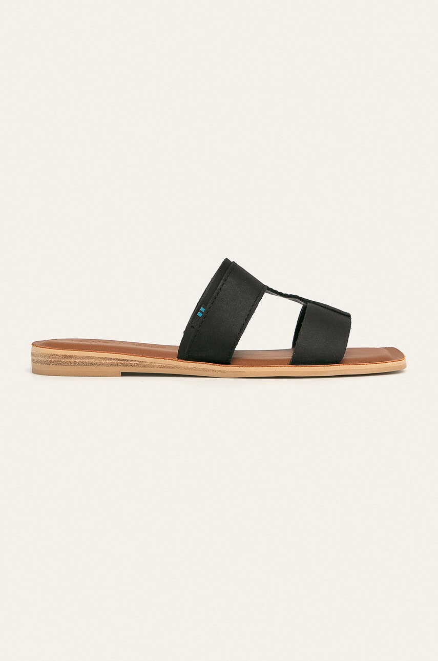 Toms Кожени Чехли Seacliff - Pepit.bg