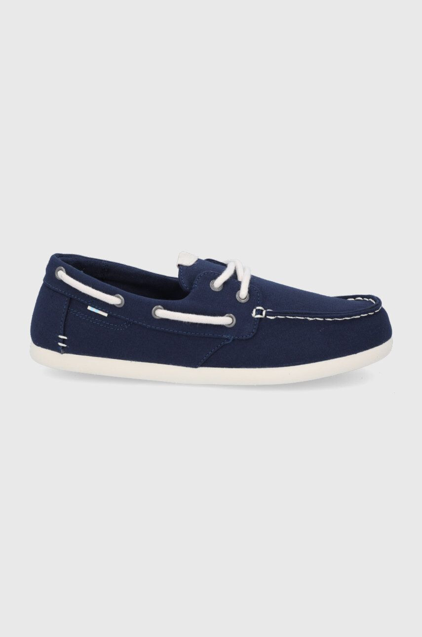 Toms Мокасини Claremont - Pepit.bg