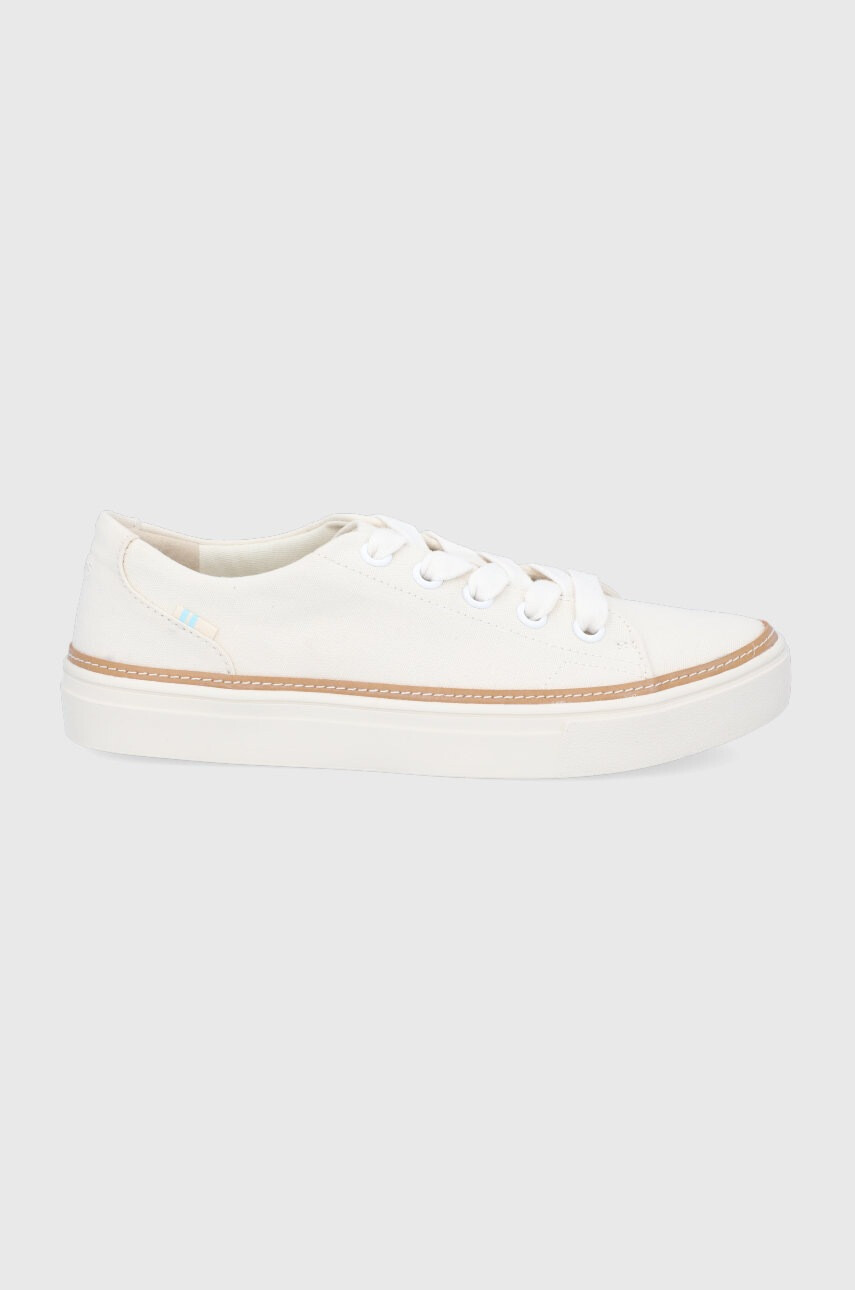 Toms Ниски кецове Alex - Pepit.bg