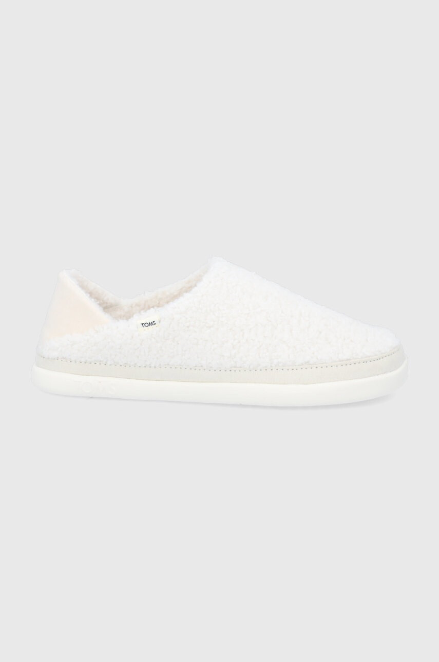 Toms Пантофи Ezra - Pepit.bg