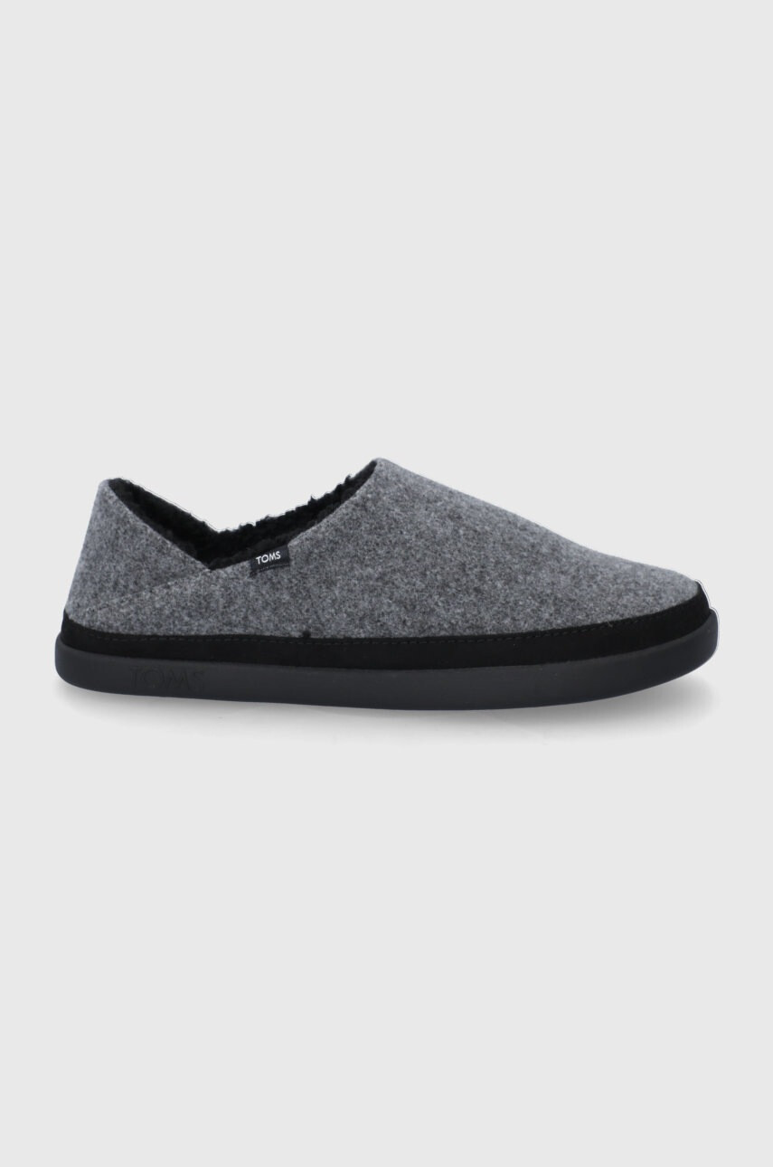 Toms Пантофи Ezra - Pepit.bg