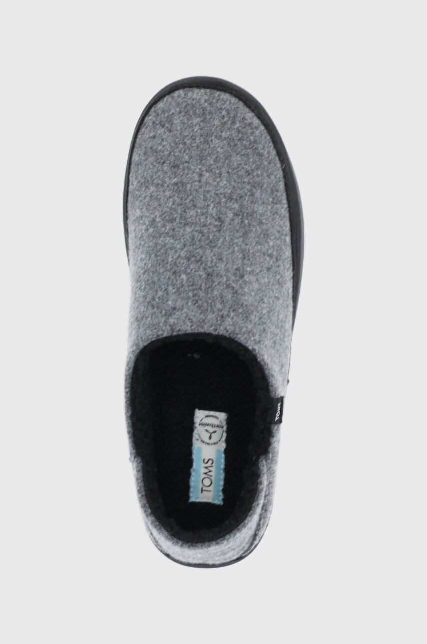 Toms Пантофи Ezra - Pepit.bg