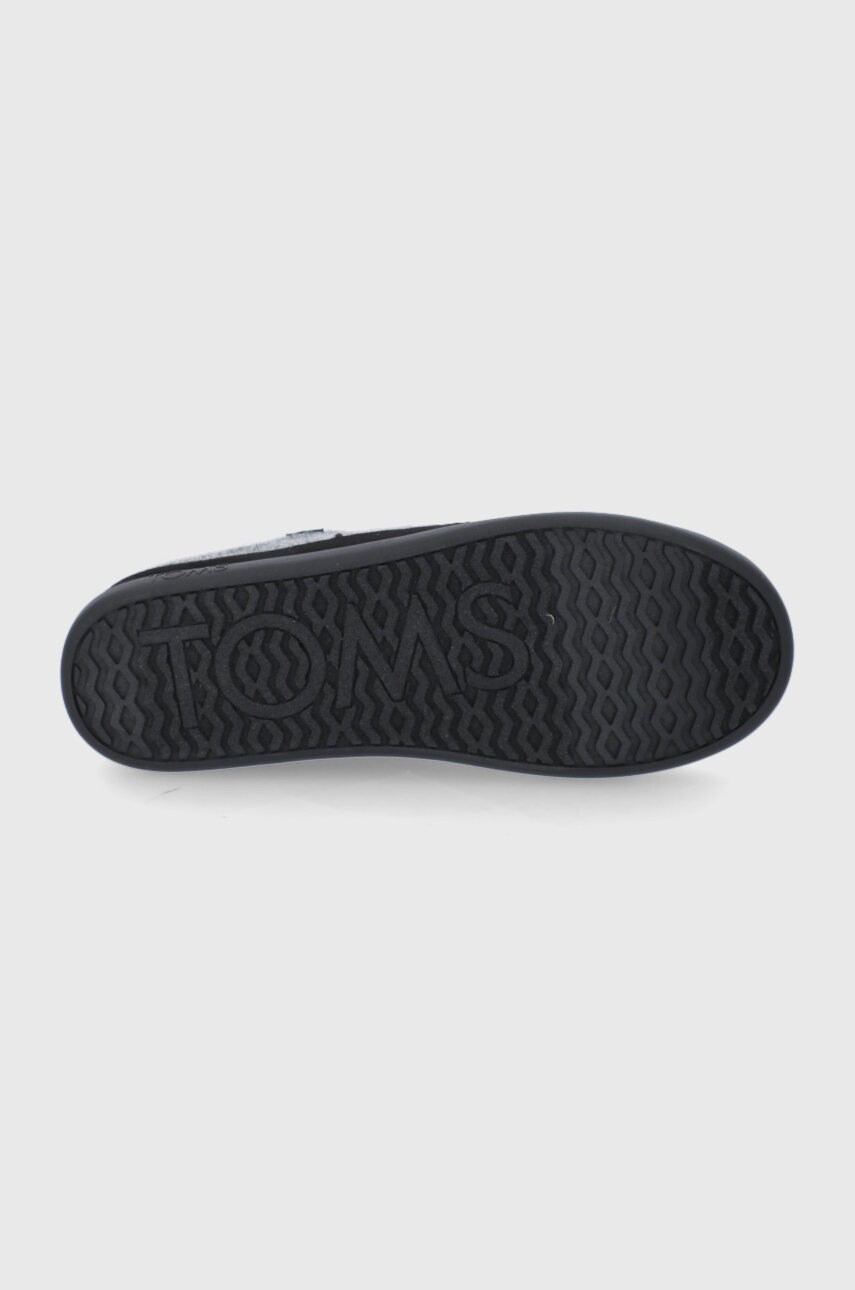 Toms Пантофи Ezra - Pepit.bg
