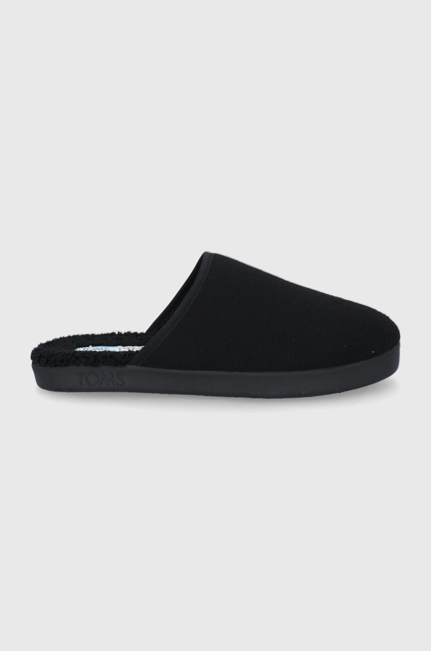 Toms Пантофи - Pepit.bg