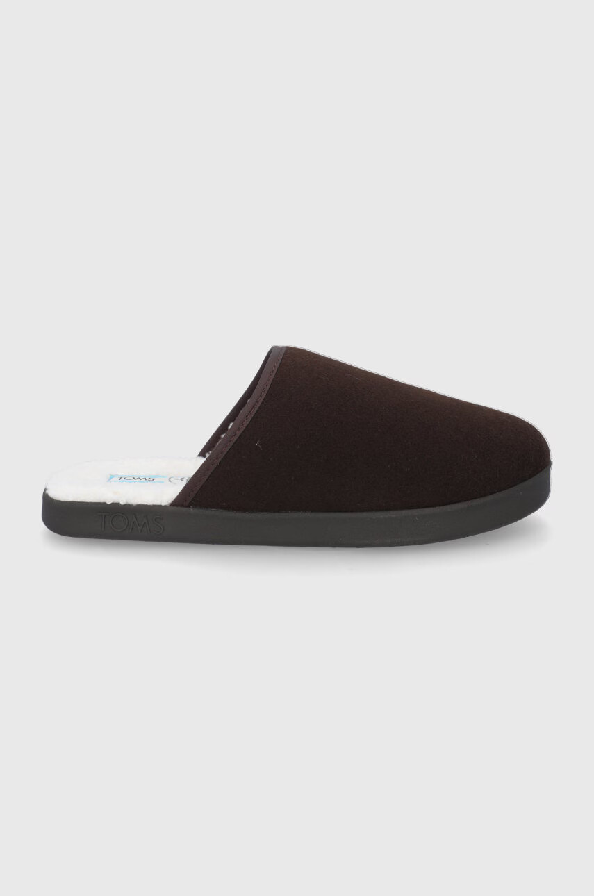 Toms Пантофи - Pepit.bg