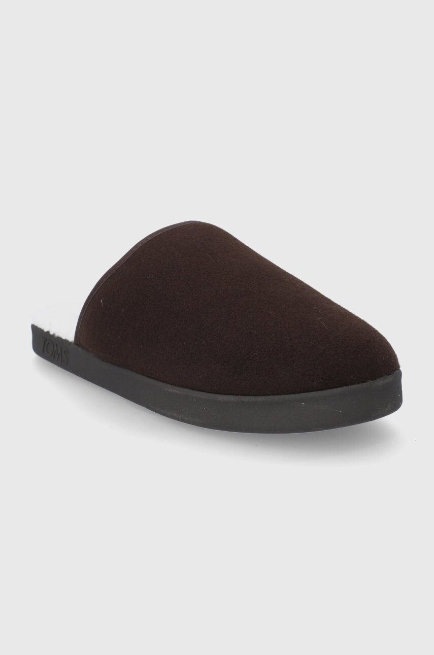 Toms Пантофи - Pepit.bg