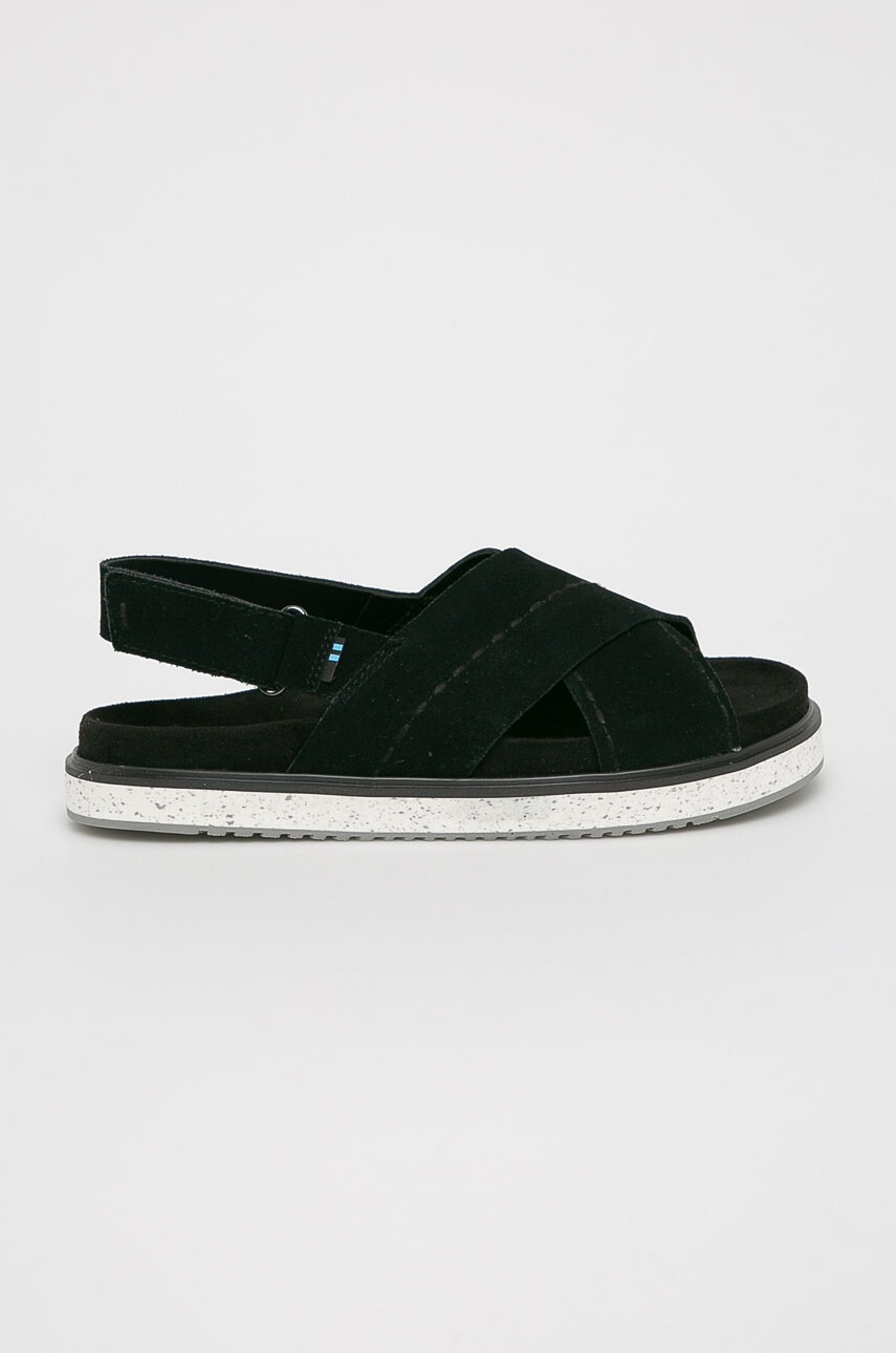 Toms Сандали Marisa - Pepit.bg