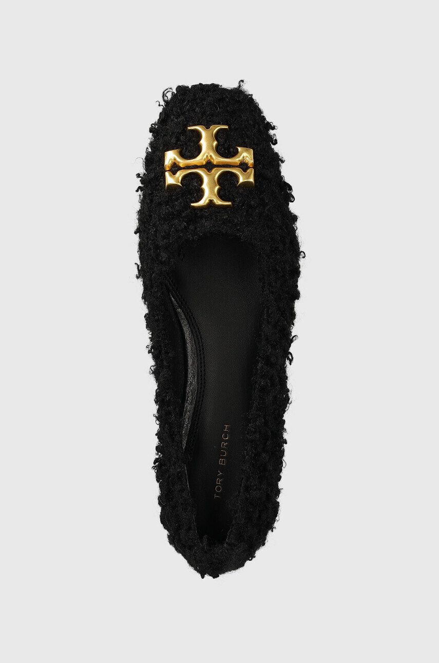 Tory Burch Балеринки - Pepit.bg