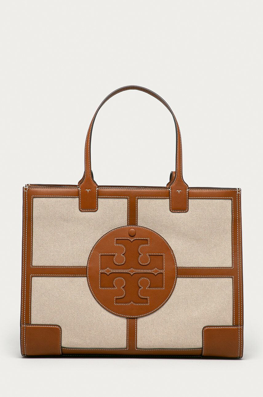 Tory Burch Чанта - Pepit.bg