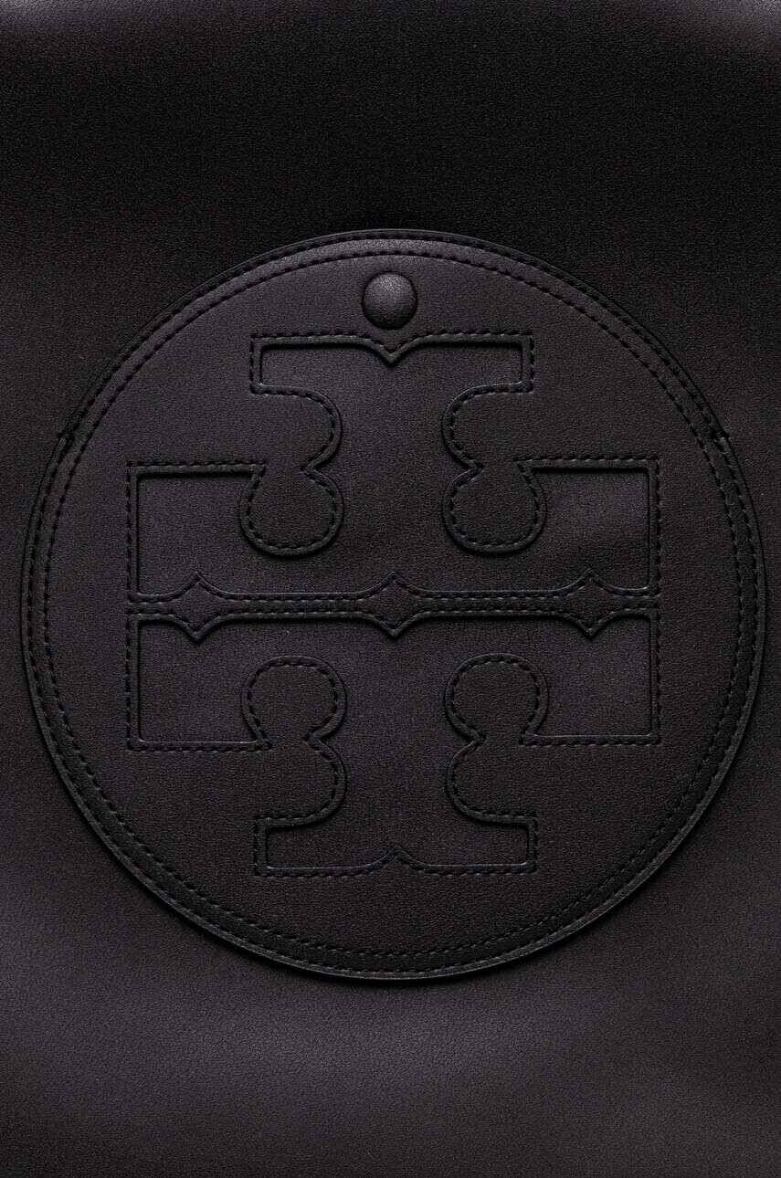 Tory Burch Чанта в черно - Pepit.bg