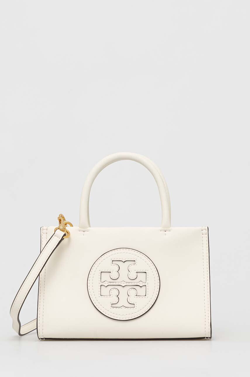 Tory Burch Чанта - Pepit.bg