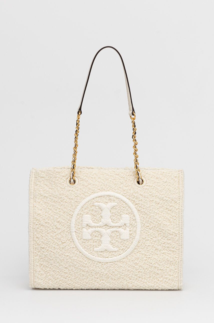 Tory Burch Чанта - Pepit.bg