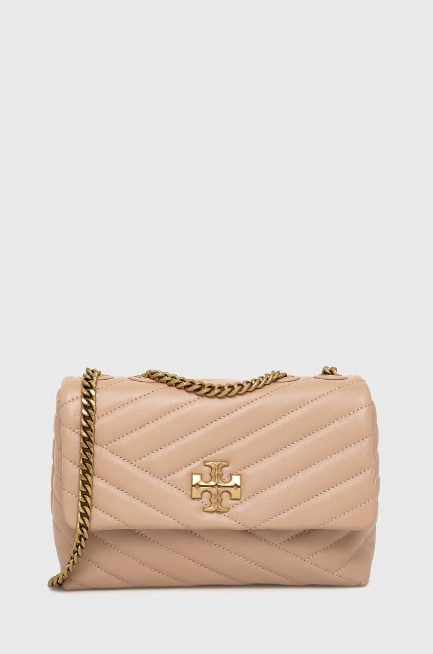 Tory Burch Чанта - Pepit.bg