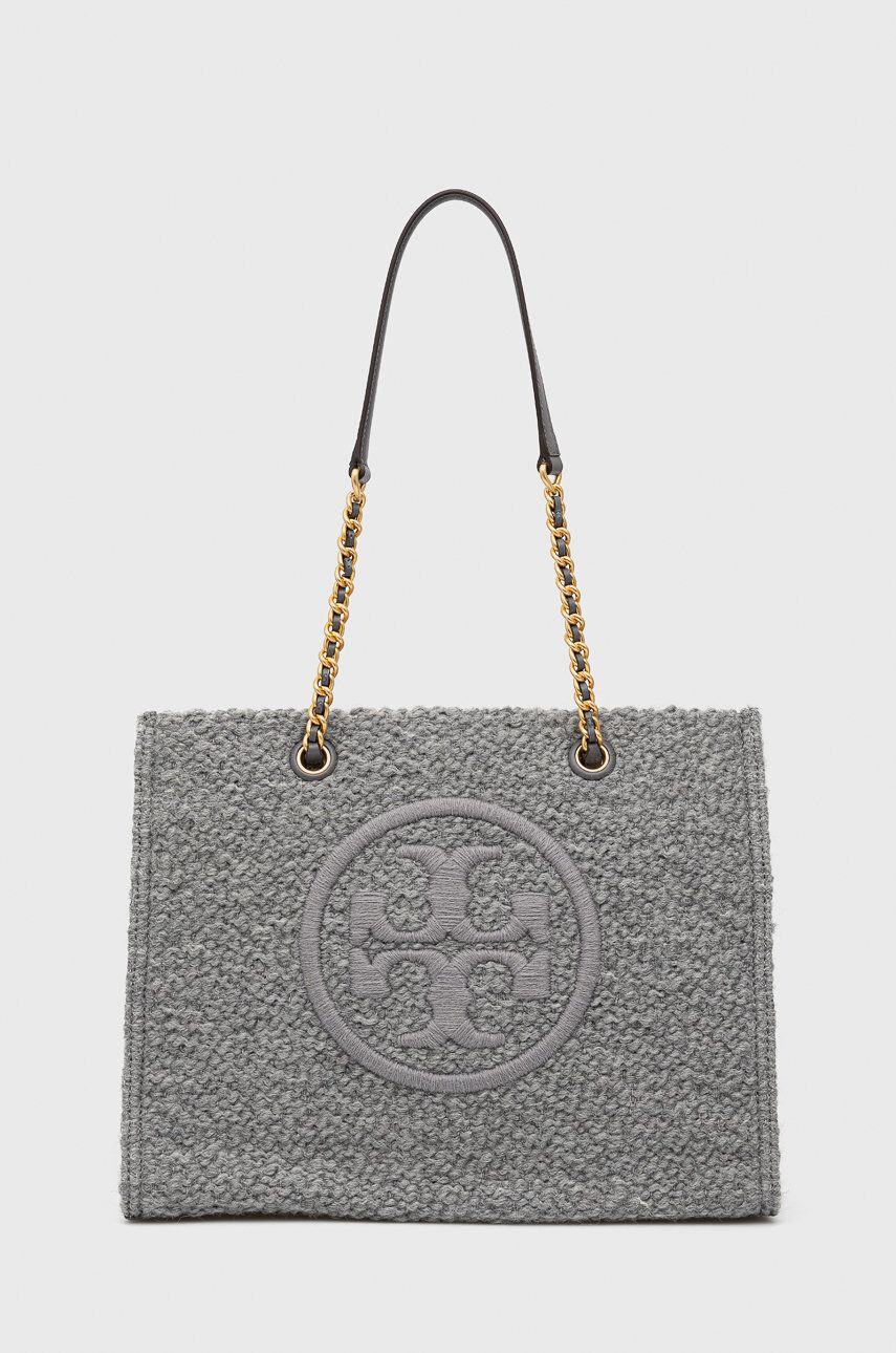 Tory Burch Чанта - Pepit.bg