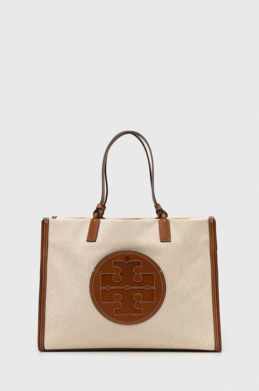 Tory Burch Чанта - Pepit.bg