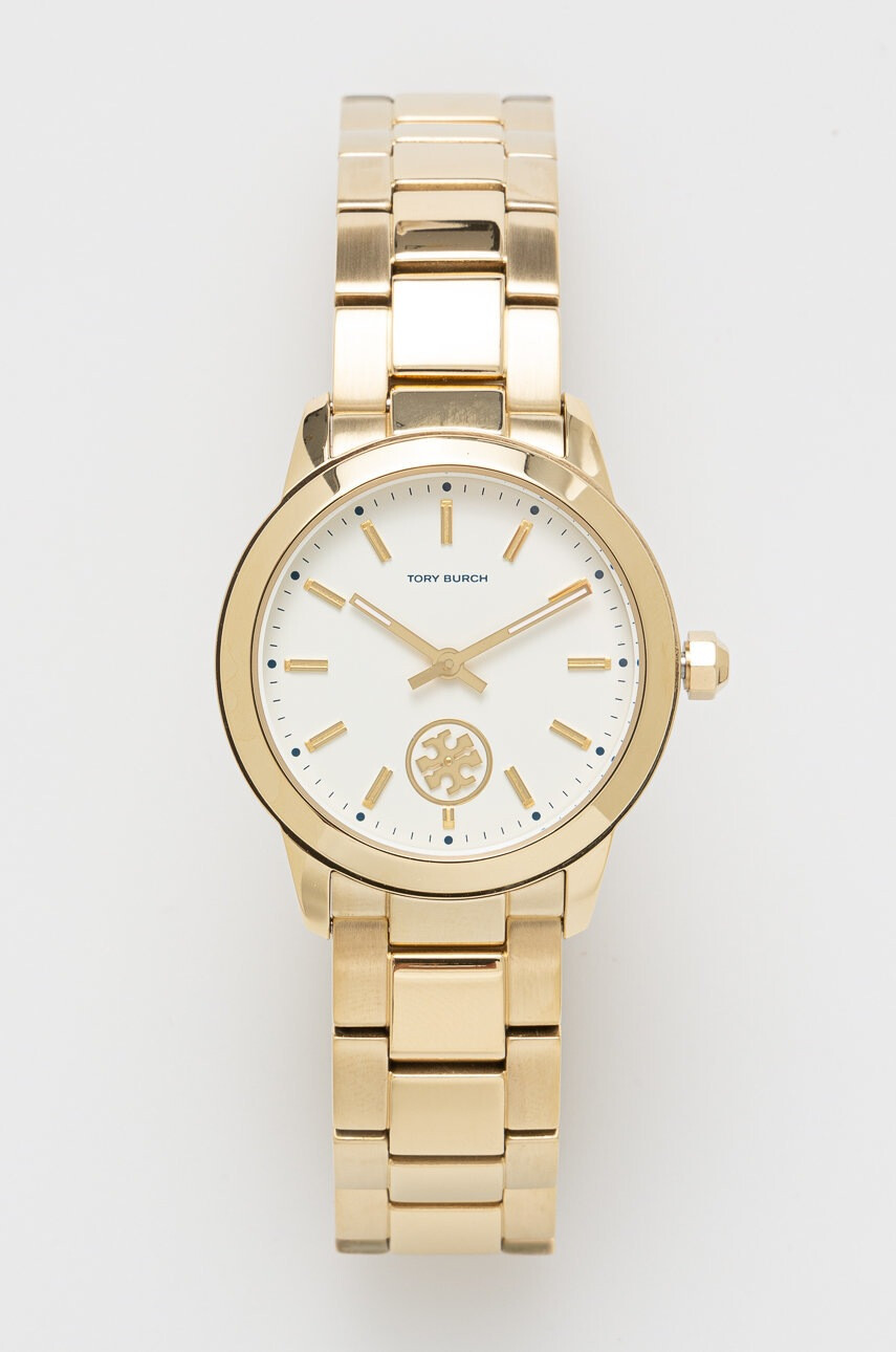 Tory Burch Часовник - Pepit.bg
