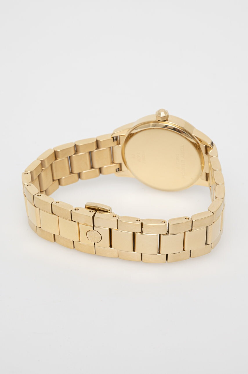 Tory Burch Часовник - Pepit.bg