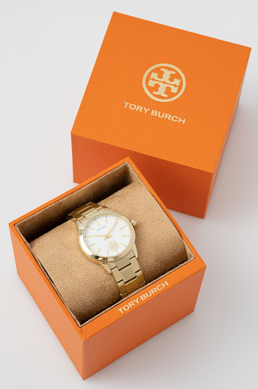 Tory Burch Часовник - Pepit.bg