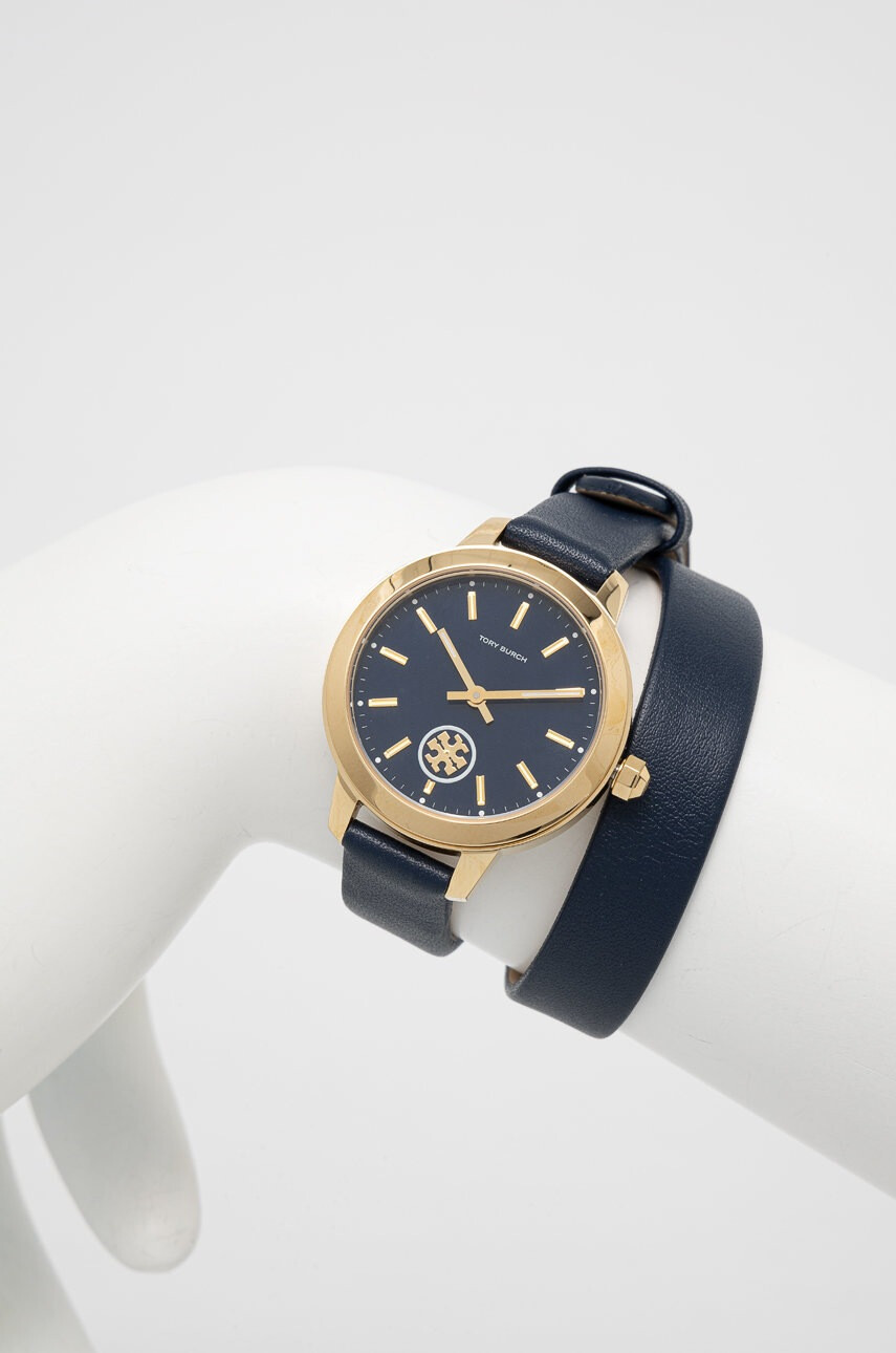 Tory Burch Часовник - Pepit.bg