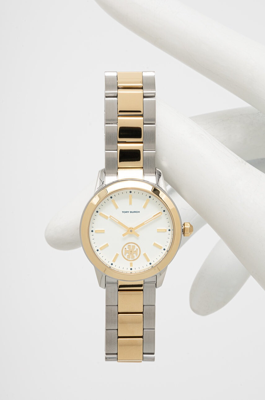 Tory Burch Часовник TBW1306 - Pepit.bg