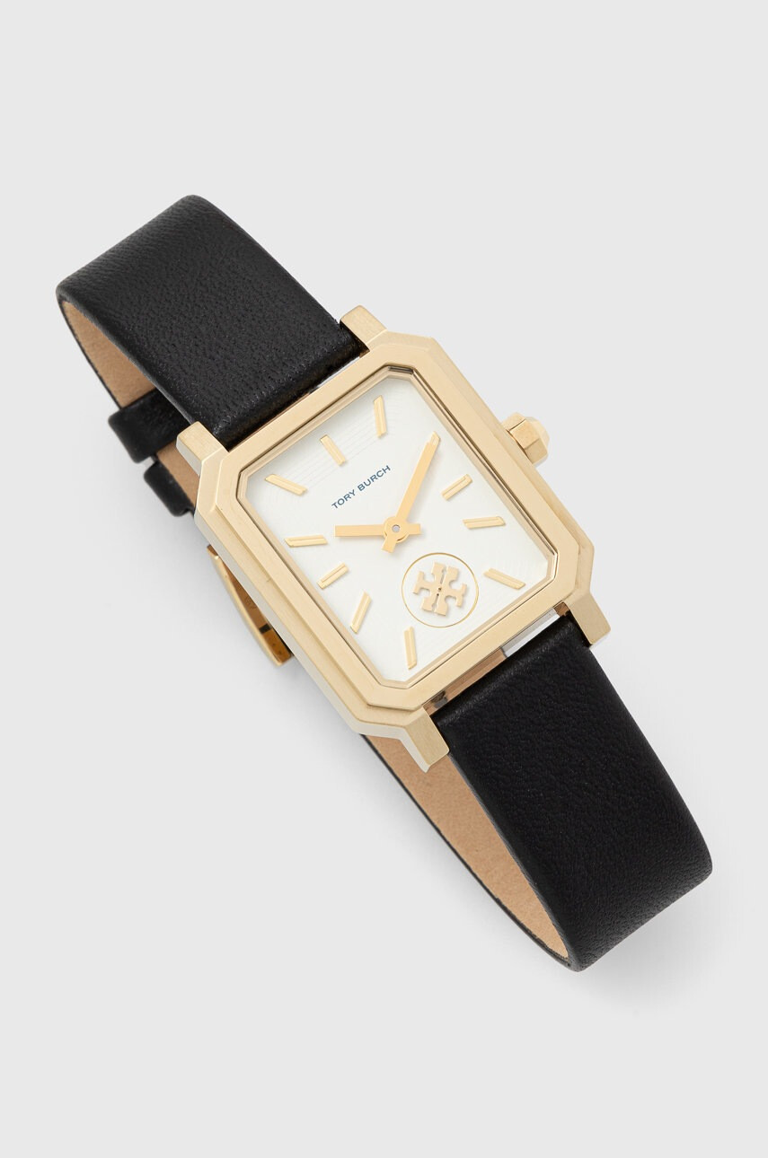 Tory Burch Часовник TBW1504 - Pepit.bg