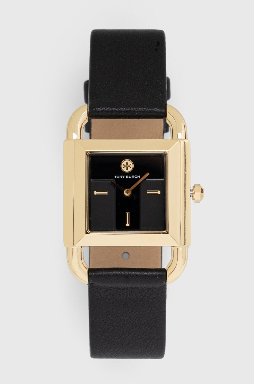 Tory Burch Часовник TBW7202 - Pepit.bg