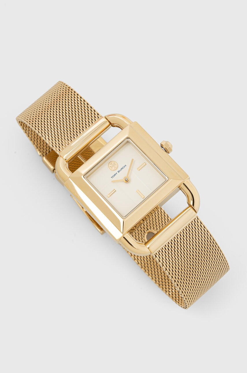 Tory Burch Часовник TBW7250 - Pepit.bg