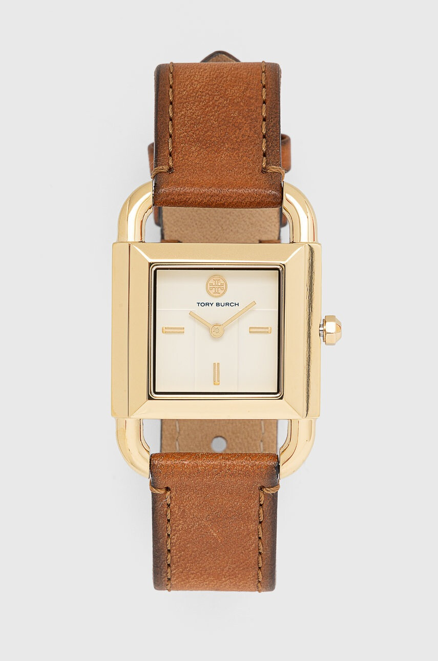 Tory Burch Часовник TBW7254 - Pepit.bg