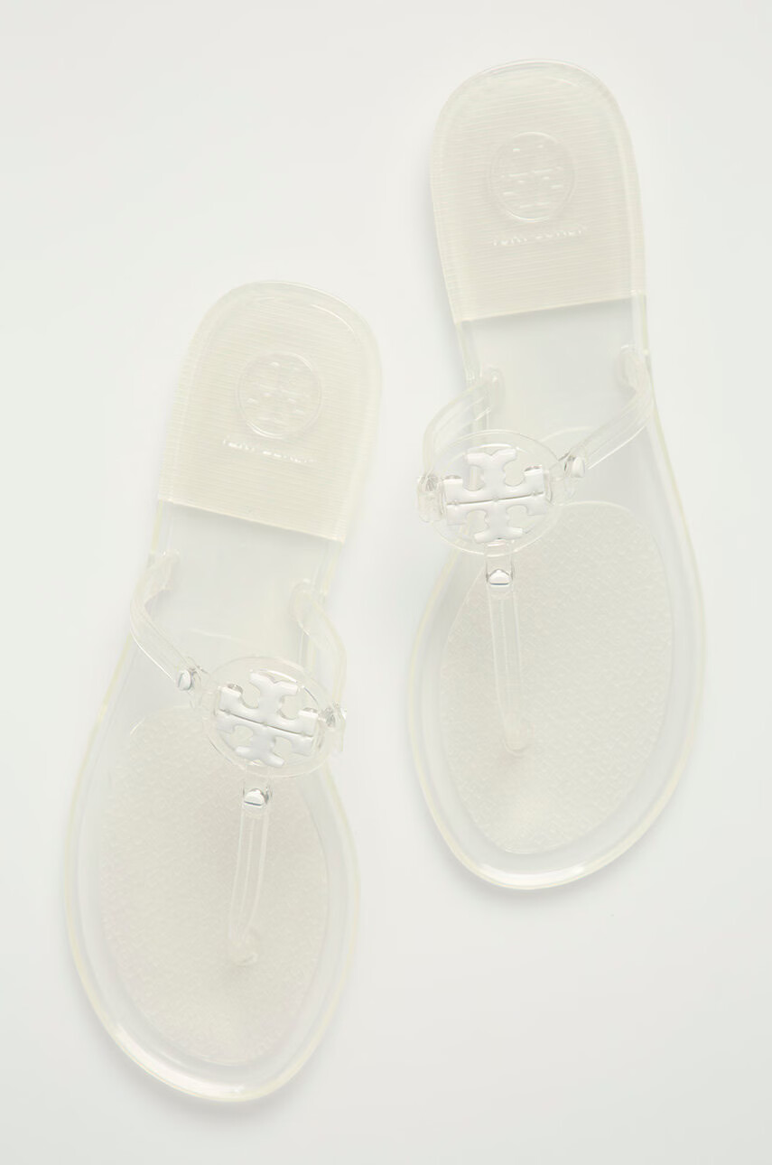 Tory Burch Джапанки - Pepit.bg