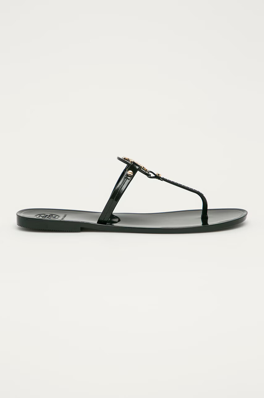 Tory Burch Джапанки - Pepit.bg