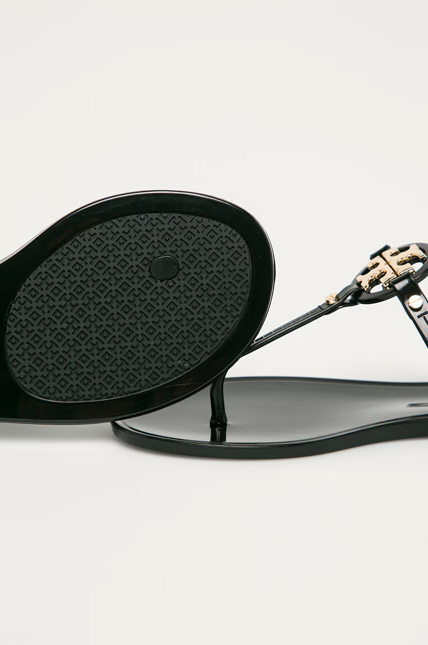 Tory Burch Джапанки - Pepit.bg