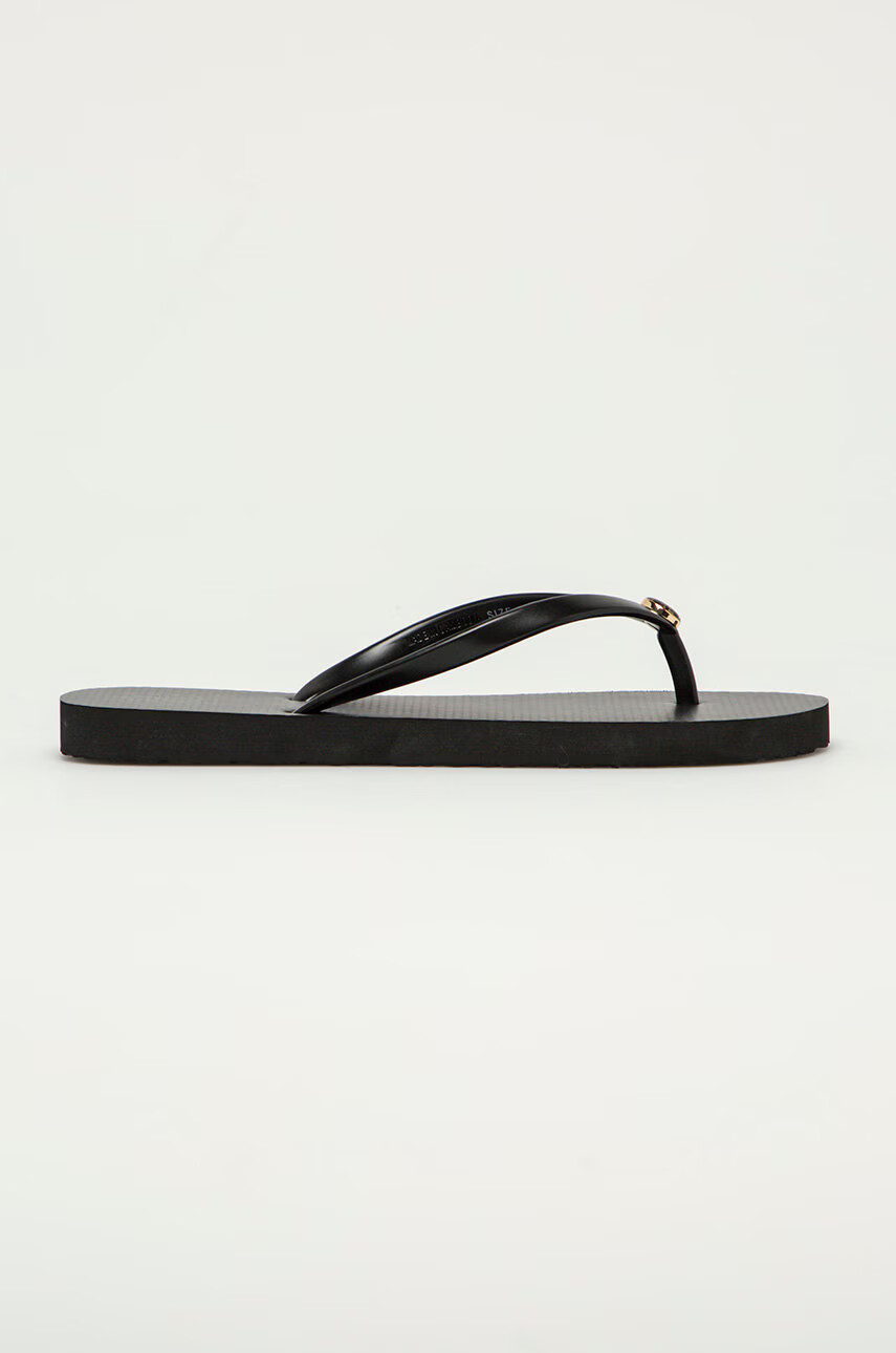 Tory Burch Джапанки - Pepit.bg