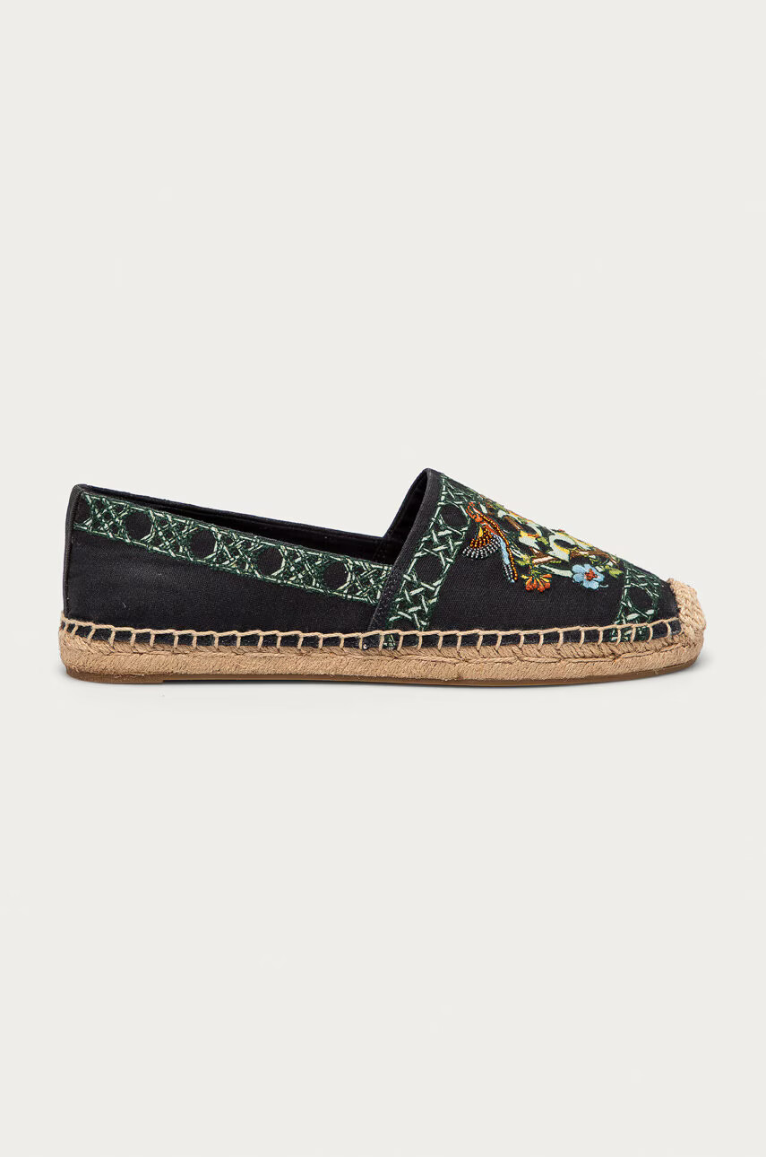 Tory Burch Еспадрили - Pepit.bg