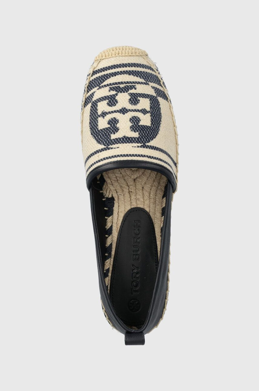 Tory Burch Еспадрили Tory - Pepit.bg