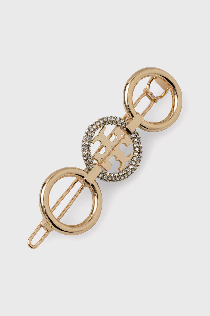 Tory Burch Фиби за коса - Pepit.bg