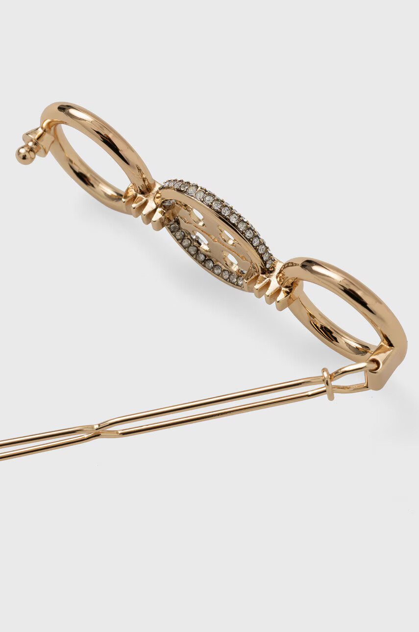 Tory Burch Фиби за коса - Pepit.bg