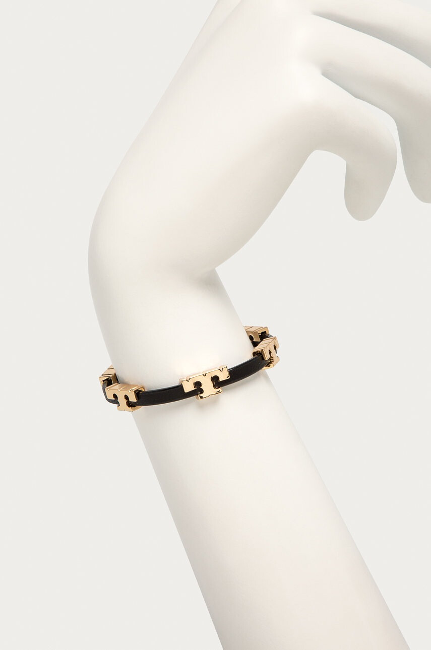 Tory Burch Гривна - Pepit.bg