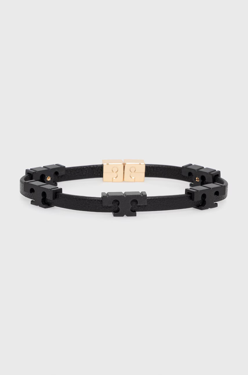 Tory Burch Гривна - Pepit.bg