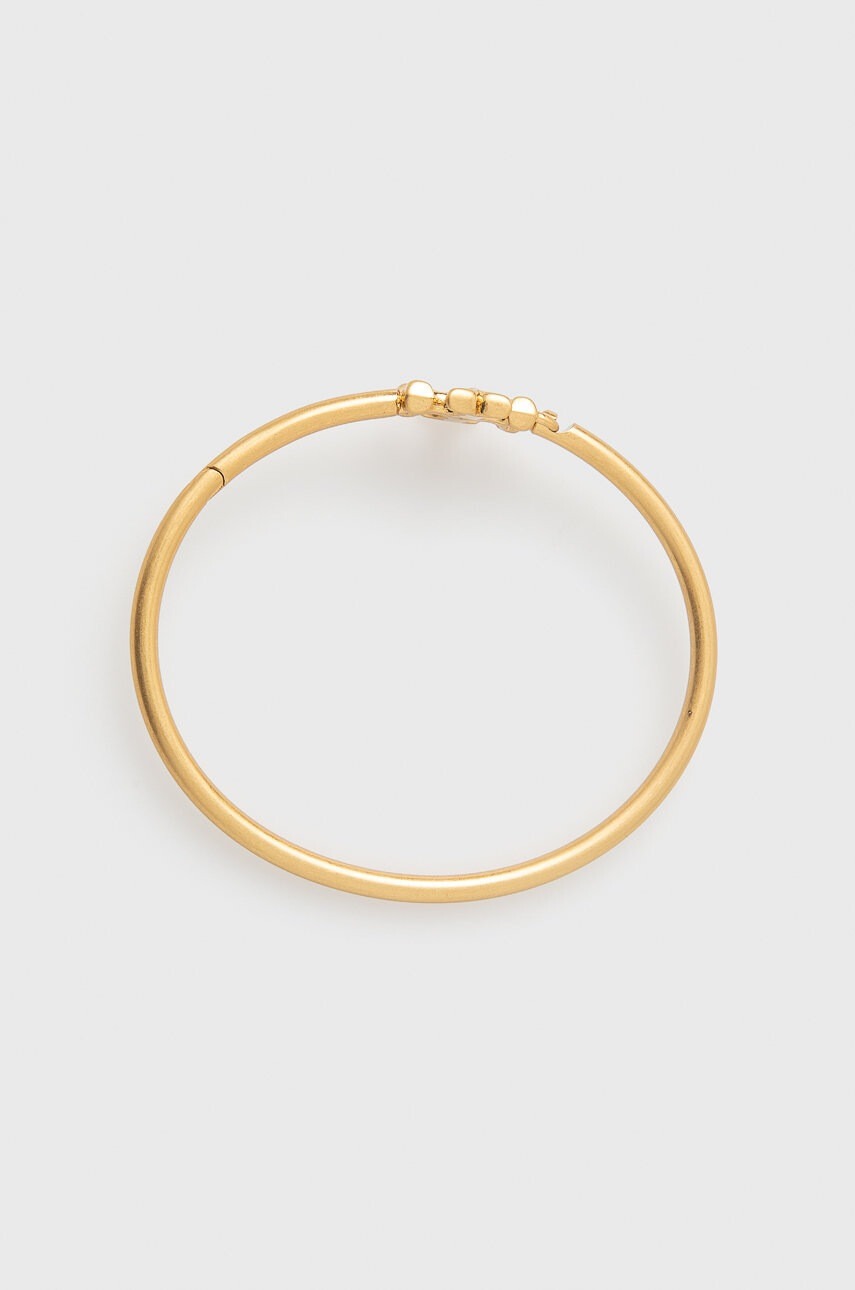 Tory Burch Гривна - Pepit.bg