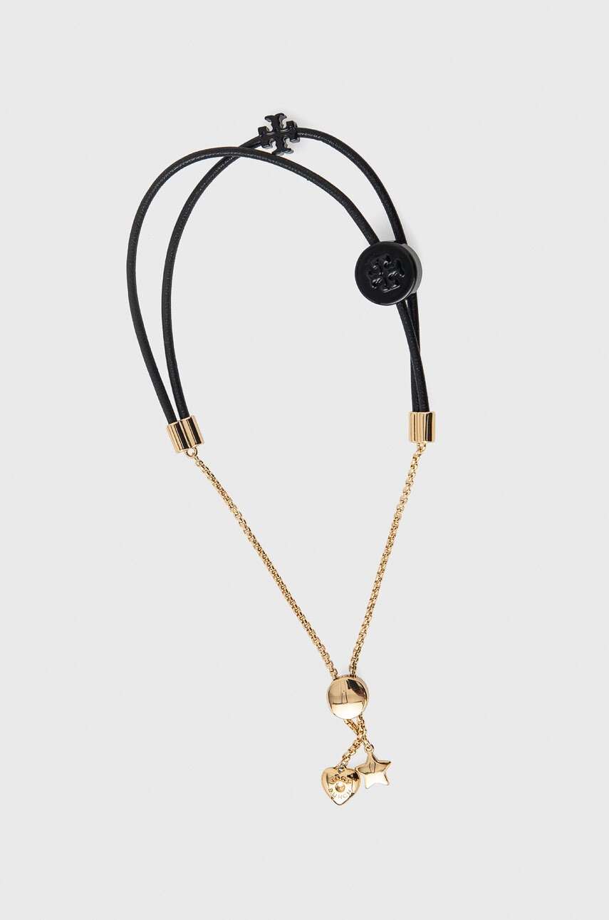 Tory Burch Гривна - Pepit.bg