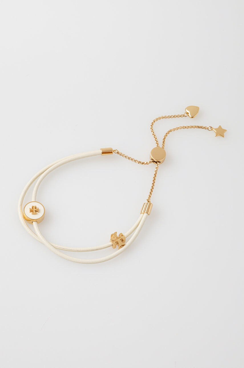 Tory Burch Гривна - Pepit.bg