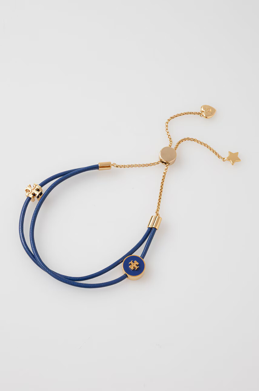 Tory Burch Гривна - Pepit.bg