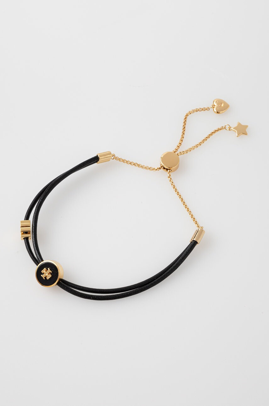 Tory Burch Гривна - Pepit.bg