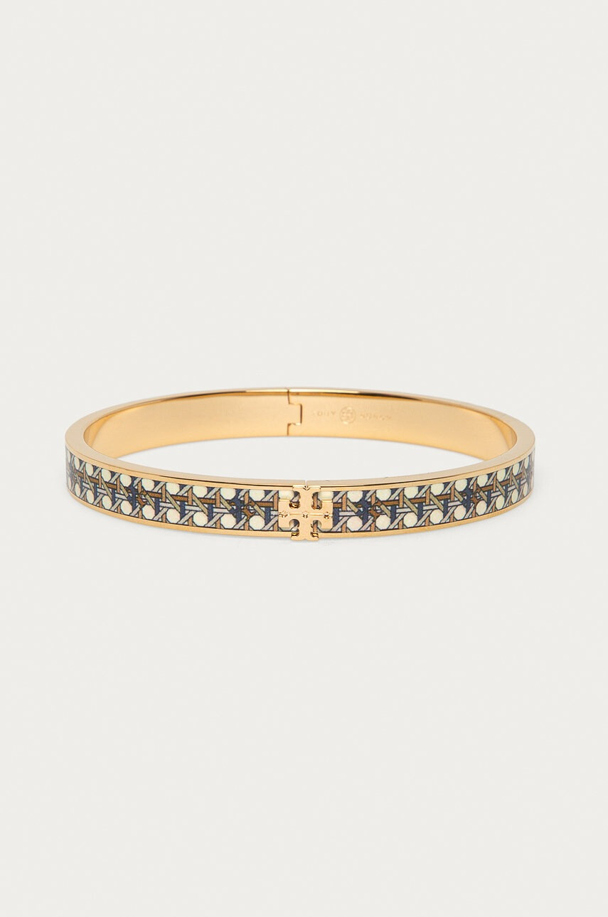 Tory Burch Гривна - Pepit.bg
