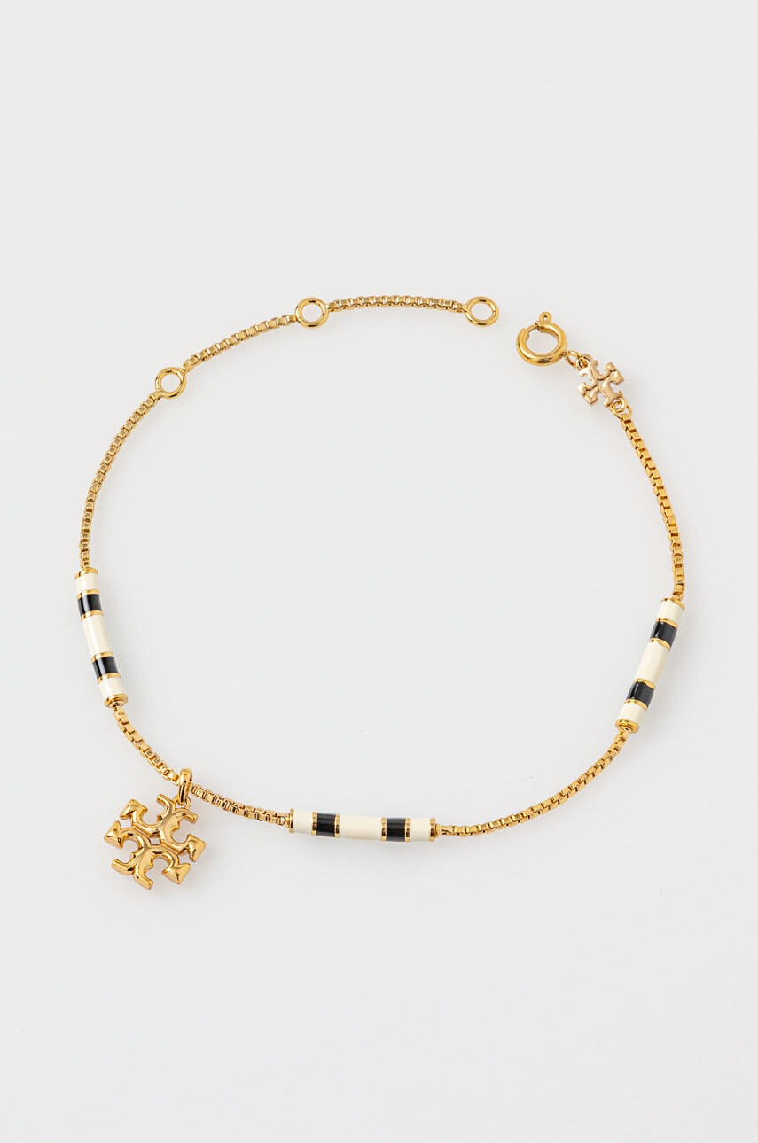 Tory Burch Гривна - Pepit.bg
