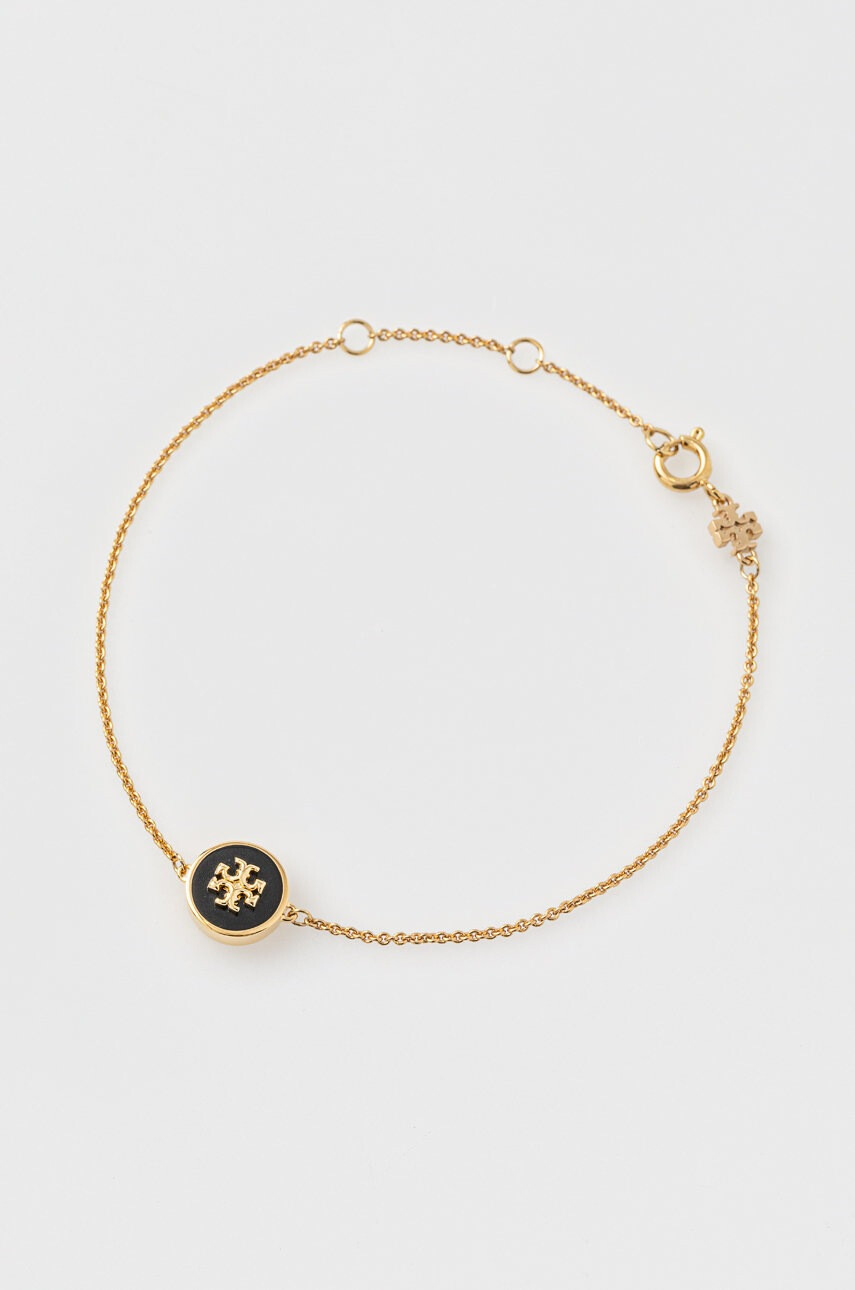 Tory Burch Гривна - Pepit.bg
