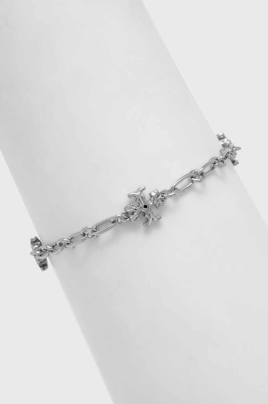 Tory Burch Гривна дамска - Pepit.bg