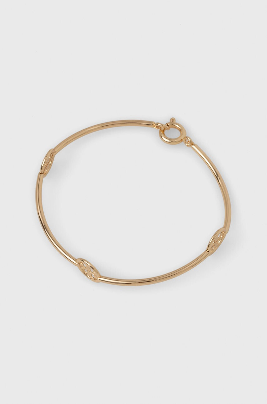 Tory Burch Гривна - Pepit.bg