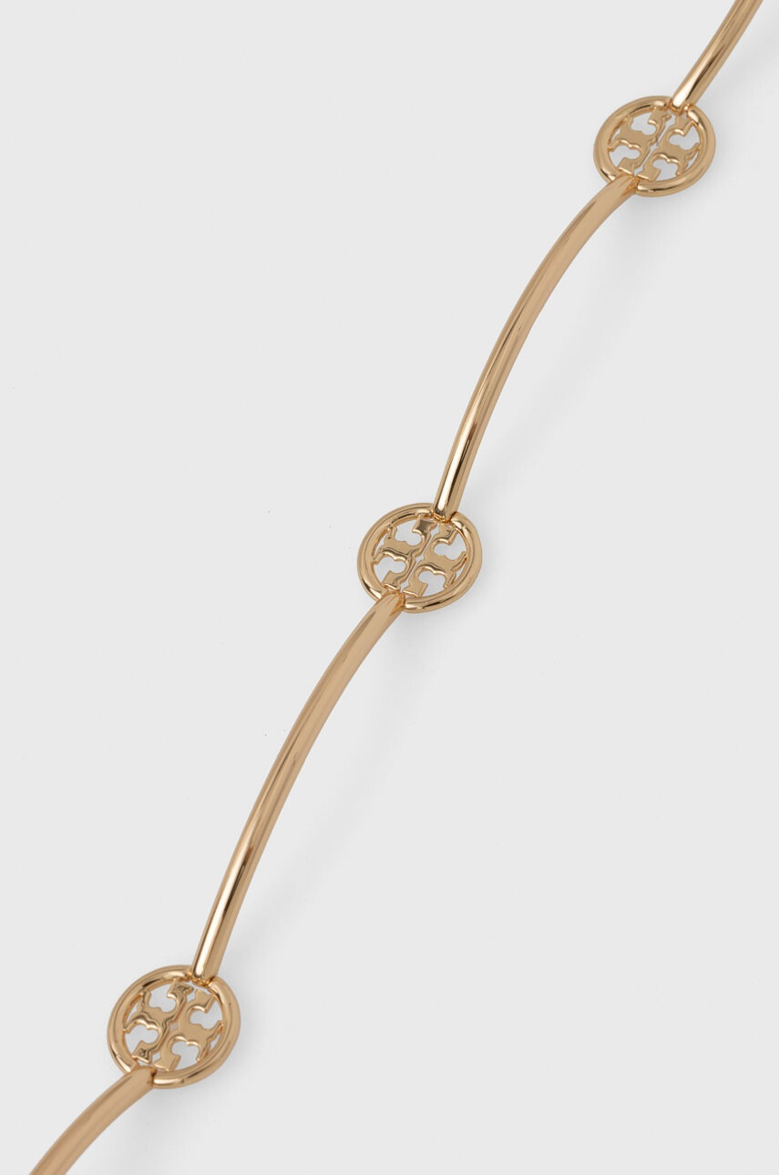 Tory Burch Гривна - Pepit.bg